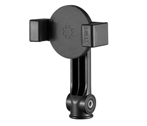Joby Uchwyt GripTight MagSafe - 1170294 - zdjęcie 3